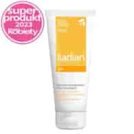 ILADIAN ŻEL DO HIGIENY INTYMNEJ 180ML UROLOGICZNY