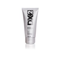DX2 Szampon dla mężczyzn przeciw siwieniu 180ml