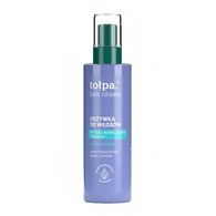TOŁPA Hair Routine Odżywka nawilżająca do włosów bez spłukiwania 100 ml