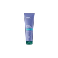 TOŁPA Hair Routine Odżywka nawilżająca do włosów Efekt plumping 175 ml