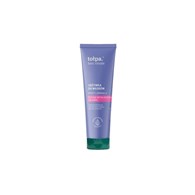 TOŁPA Hair Routine Odżywka wygładzająca do włosów Efekt laminacji 175 ml