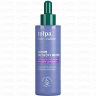 TOŁPA Hair Routine Serum wzmacniające do skóry głowy 100 ml