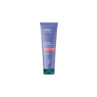 TOŁPA Hair Routine Odżywka regenerująca do włosów Efekt botoksu 175 ml