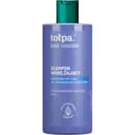 TOŁPA Hair Routine Szampon nawilżający do włosów 300 ml