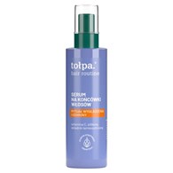 TOŁPA Hair Routine Serum na końcówki włosów 100 ml