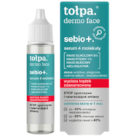 TOŁPA Dermo Face Sebio Retinoid - serum 30 ml