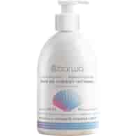 BARWA Hipoalergiczna Ultra-łagodny płyn do higieny intymnej - bezzapachowy 500 ml