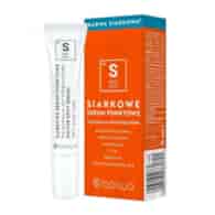 BARWA Siarkowa Serum siarkowe punktowe 15 ml