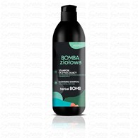 BOMBA WITAMINOWA Odżywka ekspresowa 500 g