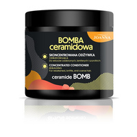 BOMBA CERAMIDOWA Odżywka skoncentrowana 500 g