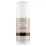 Hair Retouch Spray do retuszu odrostów  dark brown 75ml