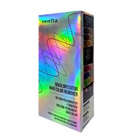 VENITA Dekoloryzator do włosów 100ml