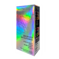 VENITA Dekoloryzator do włosów 100ml
