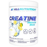 ALLNUTRITION CREATINE MUSCLE MAX Watermelon 500g