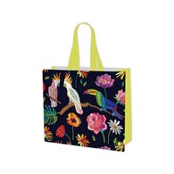 GAM Torba ekologiczna PAPUŻKI  rozmiar 40x35x15 /po 25 sztuk/