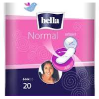 BELLA PODPASKI NORMAL (20)