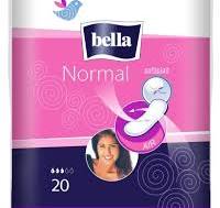 BELLA PODPASKI NORMAL (20)