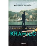 KRAWIEC Vincent V. Severski