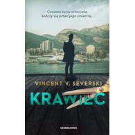 KRAWIEC Vincent V. Severski