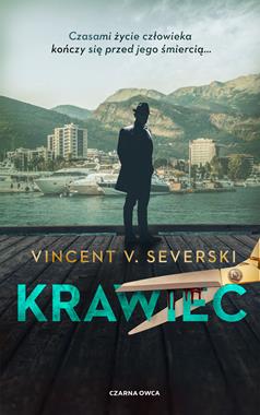 KRAWIEC Vincent V. Severski