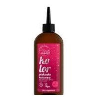 OnlyBio Hair in Balance COLOR Acid rinse 300 ml ENG