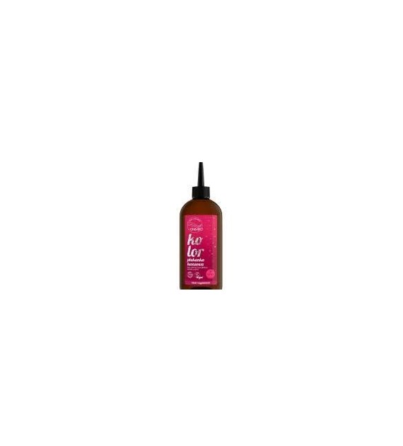 OnlyBio Hair in Balance COLOR Acid rinse 300 ml ENG