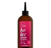 OnlyBio Hair in Balance COLOR Acid rinse 300 ml ENG