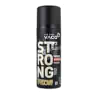VACO STRONG 30 Spray na kleszcze, komary i meszki DEET 30% + Citrodiol - 170 ml