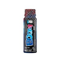 6PAK BOOM SHOT 80ml BUBBLE GUM