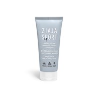 SPORT 2 W 1 BALSAM DO CIAŁA I ODŻYWKA DO WŁOSÓW 200ML