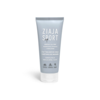 SPORT 2W1 BALSAM DO CIAŁA I ODŻYWKA DO WŁOSÓW 200 ml
