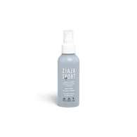 SPORT AQUA TONIK DO CIAŁA I TWARZY 120ML
