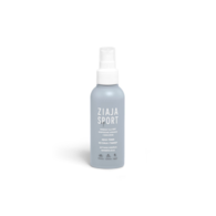 SPORT AQUA-TONIK DO CIAŁA I TWARZY/SPRAY 120 ml