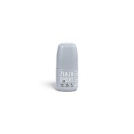 SPORT 2 W 1 ANTYPRESPIRANT I SERUM /ROLL-ON 60ML