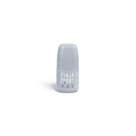 ANTYPERSPIRANTY SPORT 2W1 ANTYPERSPIRANT I SERUM 60 ml