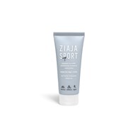 SPORT KREM DO RĄK I STÓP 100ML