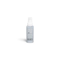 SPORT SERUM ODMŁADZAJĄCE 50ML