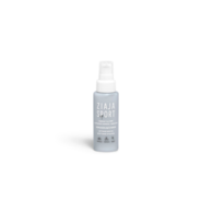 SPORT SERUM ODMŁADZAJĄCE 50ML