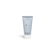 SPORT KREM OCHRONNY SPF 50 UVA+UBV 50ML
