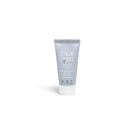 SPORT KREM OCHRONNY SPF50 UVA+UVB 50 ml