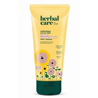 Herbal Care my honey Upiększający mus do ciała z olejkiem ze słodkich migdałów: miód + lawenda, 200 ml