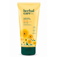 Herbal Care my honey Wygładzający balsam do ciała z olejkiem z nasion rokitnika: miód + lipa, 200 ml