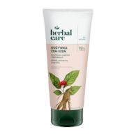 Herbal Care Odżywka do włosów cienkich i delikatnych Żeń-Szeń 200 ml