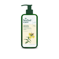 Herbal Care Odżywka do włosów farbowanych Wiesiołek 200 ml