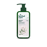 Herbal Care Odżywka do włosów puszących się, pozbawionych blasku Jaśmin 200 ml