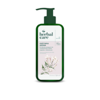 Herbal Care Odżywka do włosów puszących się, pozbawionych blasku Jaśmin 200 ml