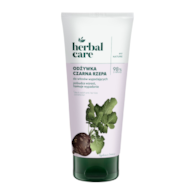 Herbal Care Odżywka do włosów wypadających Czarna rzepa, 200 ml