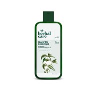 Herbal Care Szampon do włosów przetłuszczających się Pokrzywa, 330 ml