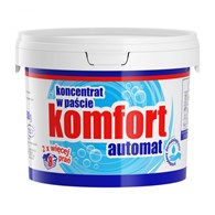 Pasta do prania Automat KOMFORT 500 g