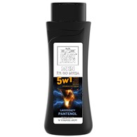 Żel do mycia 5w1 men BIAŁY JELEŃ  300 ml